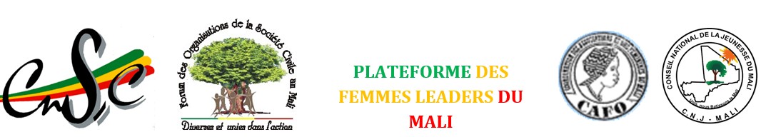 Avis d'appel d'offres: Référence: AAO N° 003/CNSC/2025